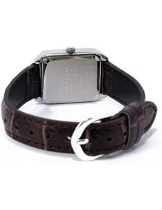 Casio Montre Femme LTP-V007L-7E2UDF | Elhamdani Tunisie 2