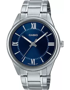 El Hamdani|CASIO