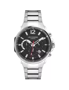 Lee Cooper Montre Homme LC07067.350 | El Hamdani Tunisie