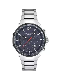 Lee Cooper Montre Homme LC07067.390 | El Hamdani Tunisie