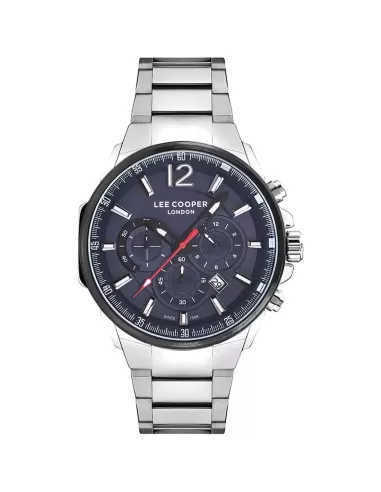 Lee Cooper Montre Homme LC07067.390