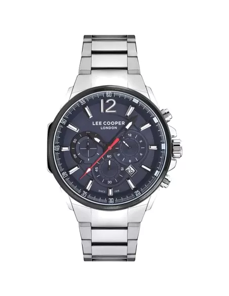Lee Cooper Montre Homme LC07067.390