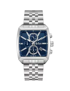 Lee Cooper Montre Homme LC08139.390 | El Hamdani Tunisie
