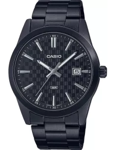 Casio Montre Homme MTP-VD03B-1AUDF | Elhamdani Tunisie