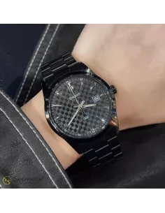 Casio Montre Homme MTP-VD03B-1AUDF | Elhamdani Tunisie 2