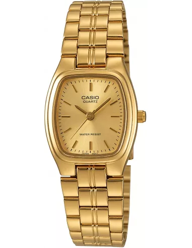 Casio Montre Femme LTP-1169N-9ARD