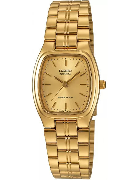 Casio Montre Femme LTP-1169N-9ARD