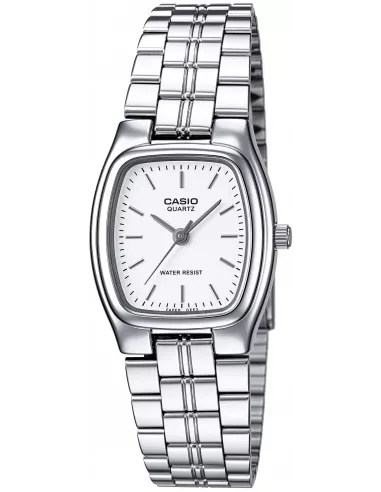 Casio Montre Femme LTP-1169D-7ARDF