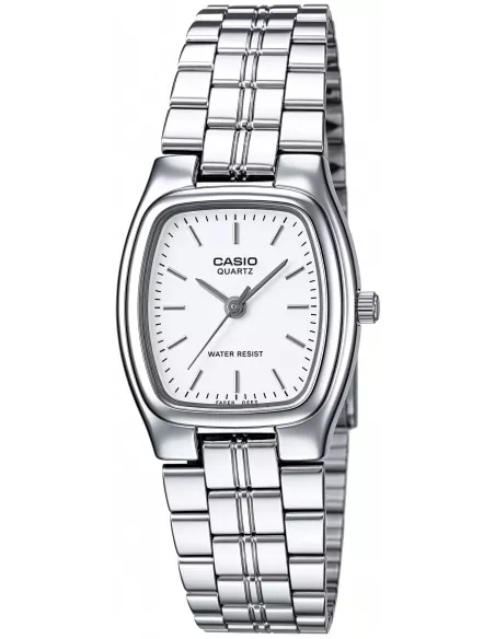 Casio Montre Femme LTP-1169D-7ARDF