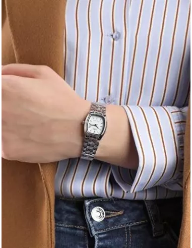 Casio Montre Femme LTP-1169D-7ARDF