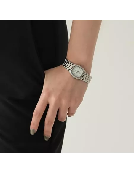 Casio Montre Femme LTP-1169D-7ARDF