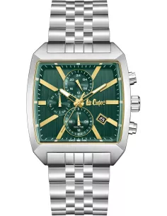 Lee Cooper Montre Homme LC08139.370 | El Hamdani Tunisie