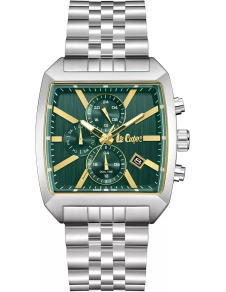Lee Cooper Montre Homme LC08139.370