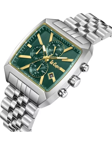 Lee Cooper Montre Homme LC08139.370