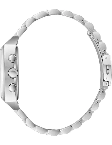 Lee Cooper Montre Homme LC08139.370