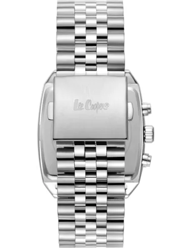 Lee Cooper Montre Homme LC08139.370