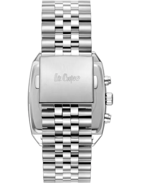 Lee Cooper Montre Homme LC08139.370