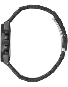 Lee Cooper Montre Homme LC08087.070 | El Hamdani Tunisie 2