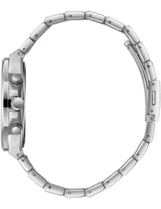 Lee Cooper Montre Homme LC08087.340 | El Hamdani Tunisie 2