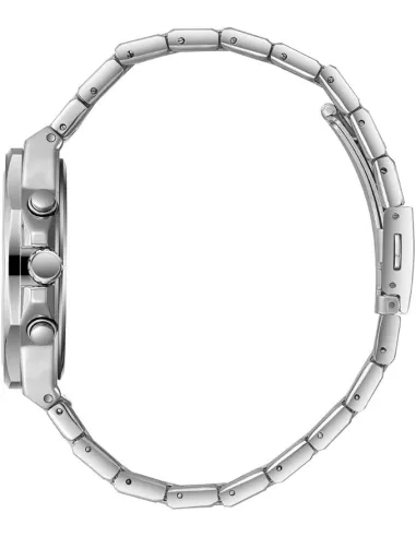 Lee Cooper Montre Homme LC08087.340