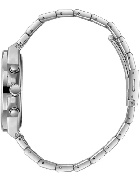 Lee Cooper Montre Homme LC08087.340