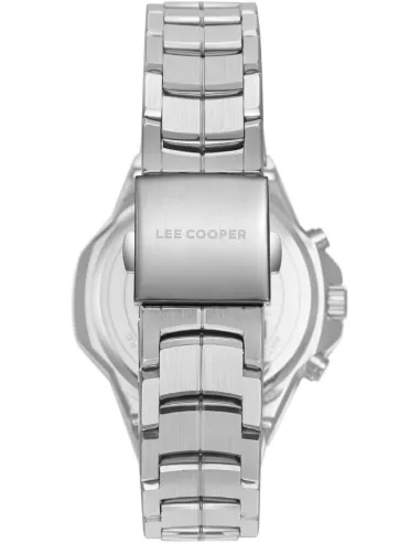 Lee Cooper Montre Homme LC08087.340