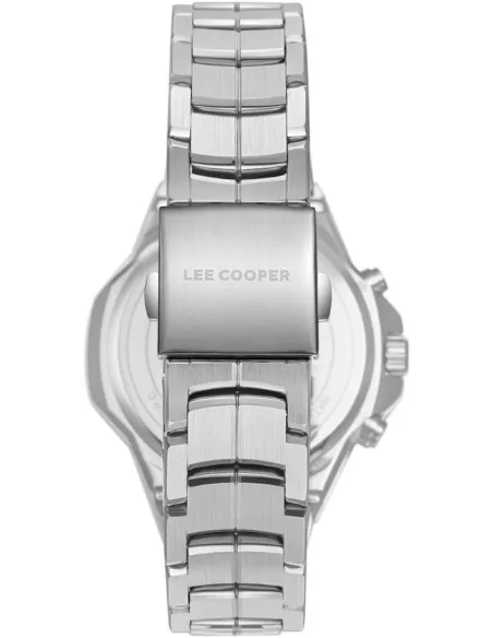 Lee Cooper Montre Homme LC08087.340
