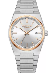 Lee Cooper Montre Homme LC08196.530 | El Hamdani Tunisie