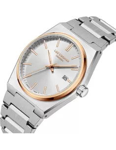 Lee Cooper Montre Homme LC08196.530 | El Hamdani Tunisie 2