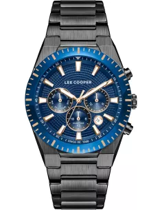 Lee Cooper Montre Homme LC08100.090 | El Hamdani Tunisie