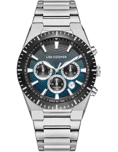 Lee Cooper Montre Homme LC08100.360 | El Hamdani Tunisie