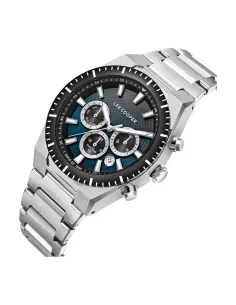 Lee Cooper Montre Homme LC08100.360 | El Hamdani Tunisie 2