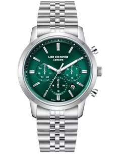 Lee Cooper Montre Homme LC08187.370 | El Hamdani Tunisie