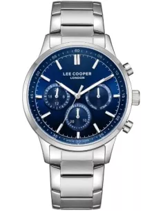 Lee Cooper Montre Homme LC07998.390 | El Hamdani Tunisie