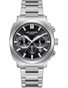 Lee Cooper Montre Homme LC08144.350 | El Hamdani Tunisie