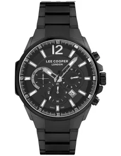 Lee Cooper Montre Homme LC07067.660 | El Hamdani Tunisie