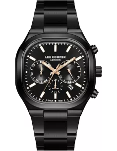 Lee Cooper Montre Homme LC08169.650 | El Hamdani Tunisie