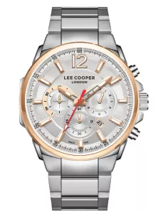 Lee Cooper Montre Homme LC07067.530 | El Hamdani Tunisie