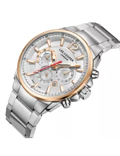 Lee Cooper Montre Homme LC07067.530 | El Hamdani Tunisie 2