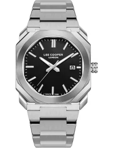 Lee Cooper Montre Homme LC08185.350 | El Hamdani Tunisie