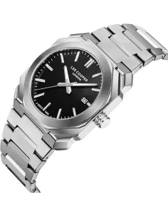 Lee Cooper Montre Homme LC08185.350 | El Hamdani Tunisie 2