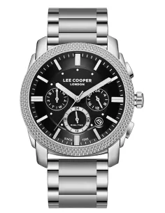 Lee Cooper Montre Homme LC08177.350 | El Hamdani Tunisie