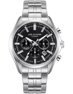 Lee Cooper Montre Homme LC08199.350 | El Hamdani Tunisie