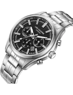 Lee Cooper Montre Homme LC08199.350 | El Hamdani Tunisie 2