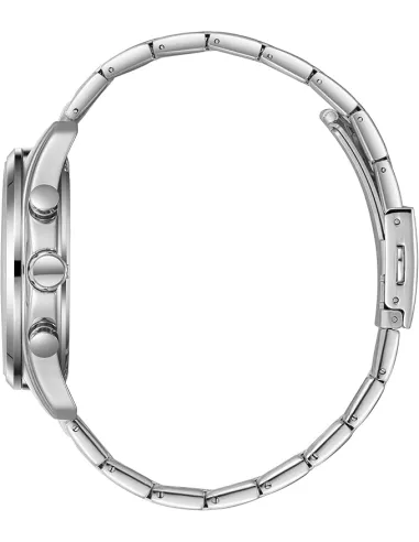 Lee Cooper Montre Homme LC08142.390