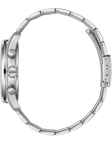 Lee Cooper Montre Homme LC08142.390
