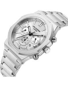 Lee Cooper Montre Homme LC08263.330 | El Hamdani Tunisie 2