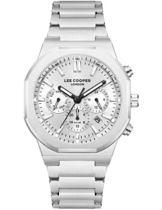 Lee Cooper Montre Homme LC08263.330 | El Hamdani Tunisie