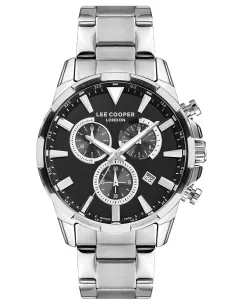 Lee Cooper Montre Homme LC07385.350 | El Hamdani Tunisie