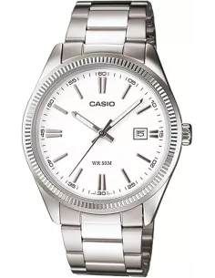 Montre Casio homme MTP-1302D-7A1VDF